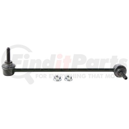 JTS1716 by TRW - TRW PREMIUM CHASSIS - SUSPENSION STABILIZER BAR LINK KIT - JTS1716