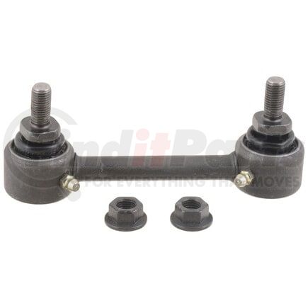 JTS1719 by TRW - TRW PREMIUM CHASSIS - SUSPENSION STABILIZER BAR LINK KIT - JTS1719