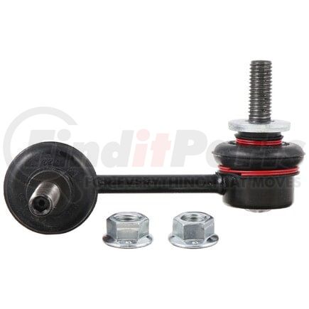 JTS1720 by TRW - TRW PREMIUM CHASSIS - SUSPENSION STABILIZER BAR LINK KIT - JTS1720