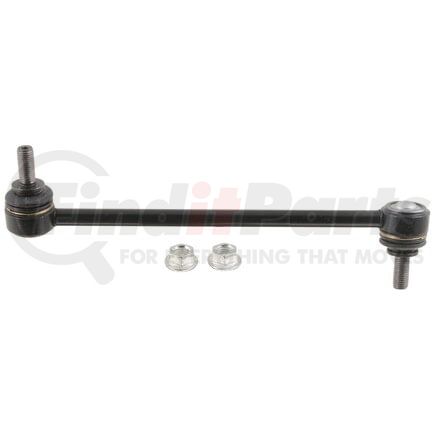 JTS1735 by TRW - TRW PREMIUM CHASSIS - SUSPENSION STABILIZER BAR LINK KIT - JTS1735