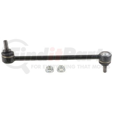 JTS1736 by TRW - TRW PREMIUM CHASSIS - SUSPENSION STABILIZER BAR LINK KIT - JTS1736