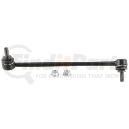 JTS1737 by TRW - TRW PREMIUM CHASSIS - SUSPENSION STABILIZER BAR LINK KIT - JTS1737