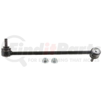 JTS1738 by TRW - TRW PREMIUM CHASSIS - SUSPENSION STABILIZER BAR LINK KIT - JTS1738