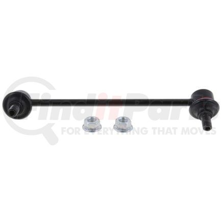 JTS172 by TRW - TRW PREMIUM CHASSIS - SUSPENSION STABILIZER BAR LINK KIT - JTS172