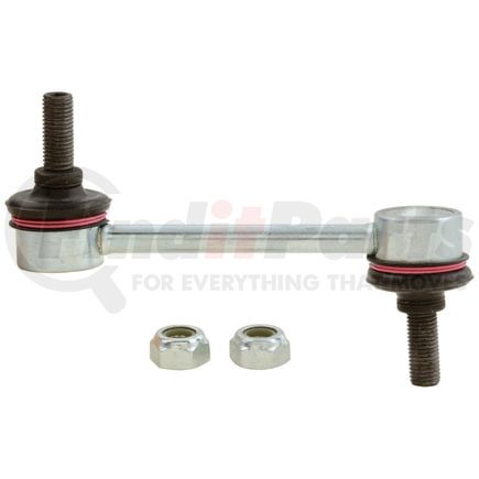 JTS174 by TRW - TRW PREMIUM CHASSIS - SUSPENSION STABILIZER BAR LINK KIT - JTS174