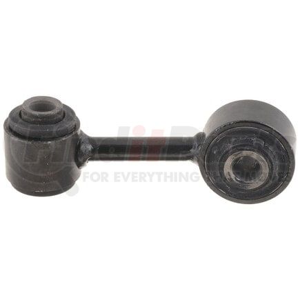 TRW JTS1740 Suspension Stabilizer Bar Link TRW PREMIUM CHASSIS - SUSPENSION STABILIZER BAR LINK KIT - JTS1740