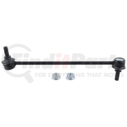 JTS1742 by TRW - TRW PREMIUM CHASSIS - SUSPENSION STABILIZER BAR LINK KIT - JTS1742