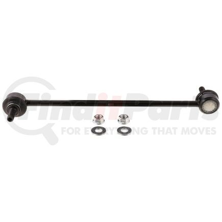 JTS1762 by TRW - TRW PREMIUM CHASSIS - SUSPENSION STABILIZER BAR LINK KIT - JTS1762