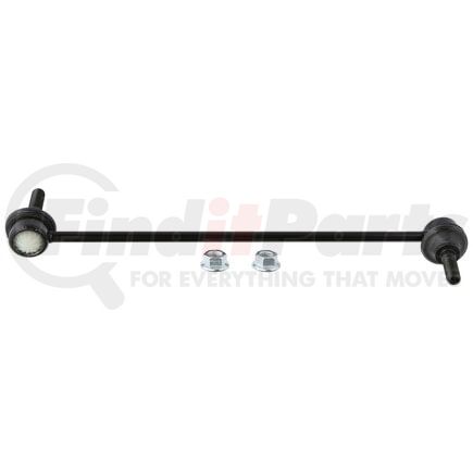 JTS1766 by TRW - TRW PREMIUM CHASSIS -  SUSPENSION STABILIZER BAR LINK KIT - JTS1766