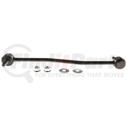 TRW JTS1767 Suspension Stabilizer Bar Link Kit TRW PREMIUM CHASSIS - SUSPENSION STABILIZER BAR LINK KIT - JTS1767