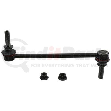 TRW JTS1770 Suspension Stabilizer Bar Link Kit TRW PREMIUM CHASSIS - STABILIZER BAR LINK KIT - JTS1770