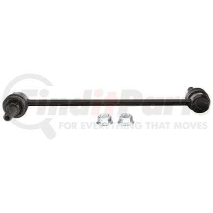 JTS1759 by TRW - TRW PREMIUM CHASSIS - SUSPENSION STABILIZER BAR LINK KIT - JTS1759