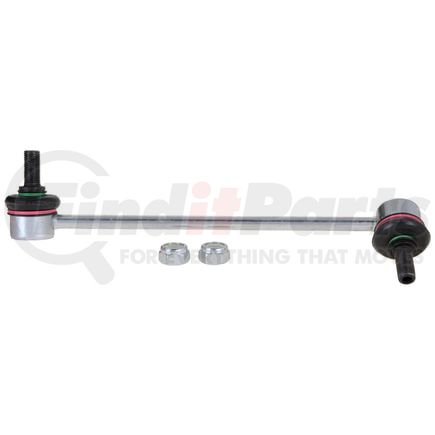 TRW JTS175 Suspension Stabilizer Bar Link Kit TRW PREMIUM CHASSIS - SUSPENSION STABILIZER BAR LINK KIT - JTS175