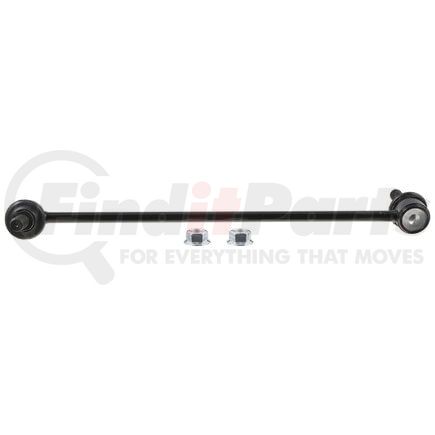 TRW JTS1777 Suspension Stabilizer Bar Link Kit TRW PREMIUM CHASSIS - SUSPENSION STABILIZER BAR LINK KIT - JTS1777