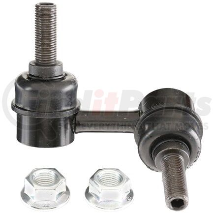TRW JTS1783 Suspension Stabilizer Bar Link Kit TRW PREMIUM CHASSIS - SUSPENSION STABILIZER BAR LINK KIT - JTS1783