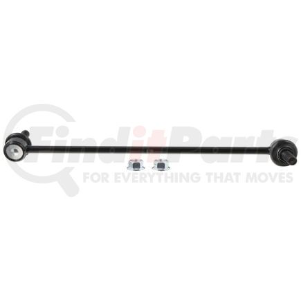 JTS1776 by TRW - TRW PREMIUM CHASSIS - SUSPENSION STABILIZER BAR LINK KIT - JTS1776