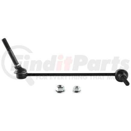 JTS1791 by TRW - TRW PREMIUM CHASSIS -  SUSPENSION STABILIZER BAR LINK KIT - JTS1791