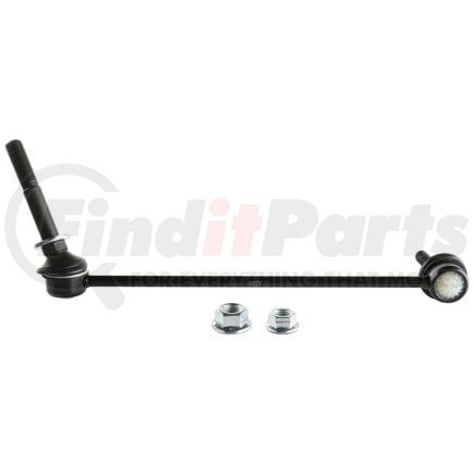 JTS1792 by TRW - TRW PREMIUM CHASSIS - SUSPENSION STABILIZER BAR LINK KIT - JTS1792