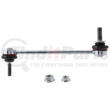 JTS1793 by TRW - TRW PREMIUM CHASSIS - STABILIZER BAR LINK KIT - JTS1793