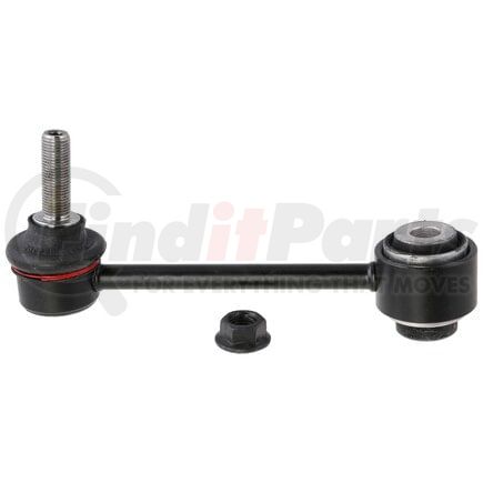JTS1795 by TRW - TRW PREMIUM CHASSIS - SUSPENSION STABILIZER BAR LINK KIT - JTS1795