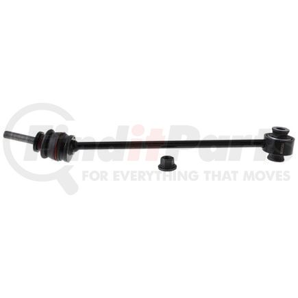 JTS1786 by TRW - TRW PREMIUM CHASSIS - STABILIZER BAR LINK KIT - JTS1786