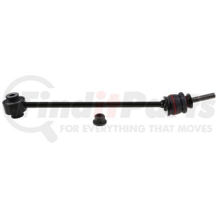 JTS1787 by TRW - TRW PREMIUM CHASSIS - STABILIZER BAR LINK KIT - JTS1787