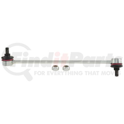 JTS178 by TRW - TRW PREMIUM CHASSIS -  SUSPENSION STABILIZER BAR LINK KIT - JTS178