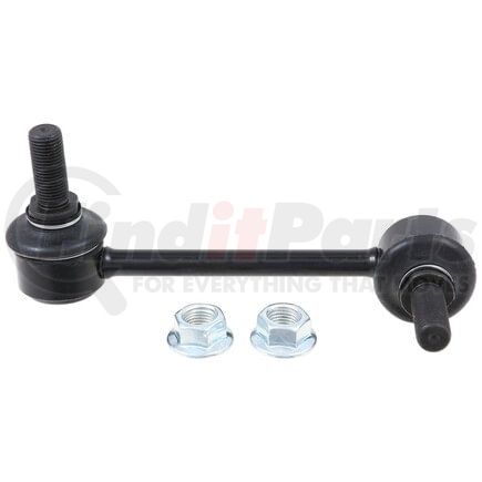 TRW JTS1807 Suspension Stabilizer Bar Link Kit TRW PREMIUM CHASSIS - STABILIZER BAR LINK KIT - JTS1807