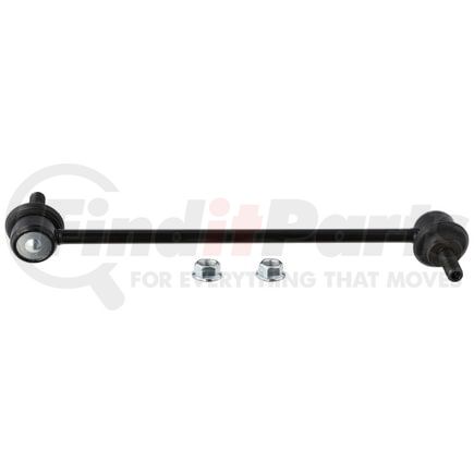 JTS1797 by TRW - TRW PREMIUM CHASSIS - SUSPENSION STABILIZER BAR LINK KIT - JTS1797