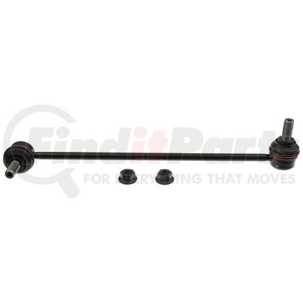 JTS1799 by TRW - TRW PREMIUM CHASSIS - STABILIZER BAR LINK KIT - JTS1799