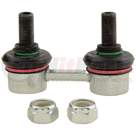 JTS182 by TRW - TRW PREMIUM CHASSIS -  SUSPENSION STABILIZER BAR LINK KIT - JTS182