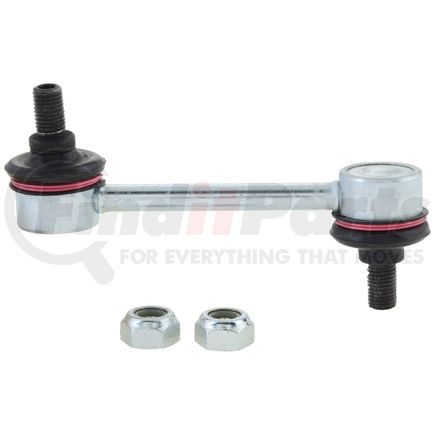 JTS185 by TRW - TRW PREMIUM CHASSIS - SUSPENSION STABILIZER BAR LINK KIT - JTS185