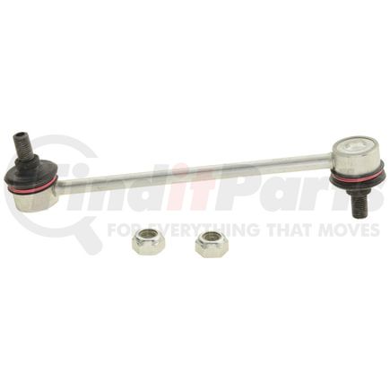 JTS186 by TRW - TRW PREMIUM CHASSIS - SUSPENSION STABILIZER BAR LINK KIT - JTS186