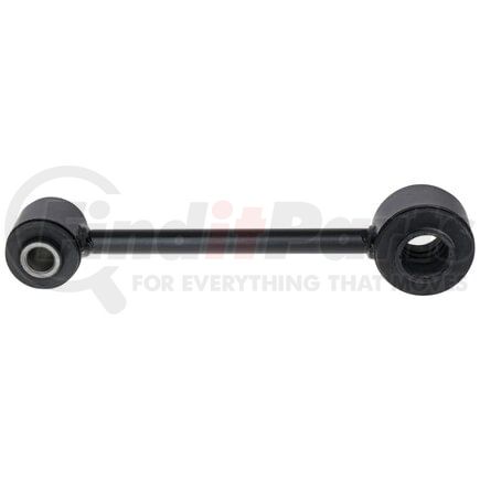 JTS1817 by TRW - TRW PREMIUM CHASSIS - STABILIZER BAR LINK KIT - JTS1817