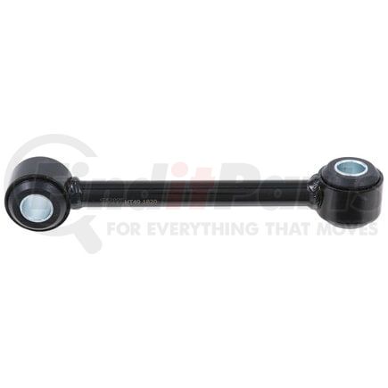 TRW JTS1820 Suspension Stabilizer Bar Link Kit TRW PREMIUM CHASSIS - STABILIZER BAR LINK KIT - JTS1820