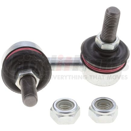 JTS227 by TRW - TRW PREMIUM CHASSIS - SUSPENSION STABILIZER BAR LINK KIT - JTS227