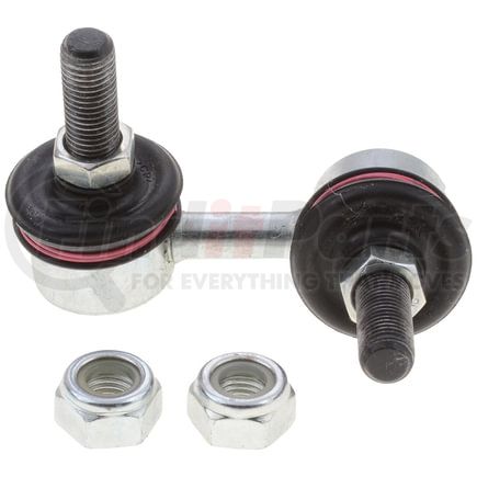 TRW JTS228 Suspension Stabilizer Bar Link Kit TRW PREMIUM CHASSIS - SUSPENSION STABILIZER BAR LINK KIT - JTS228