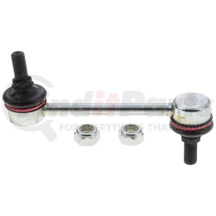 JTS232 by TRW - TRW PREMIUM CHASSIS - SUSPENSION STABILIZER BAR LINK KIT - JTS232