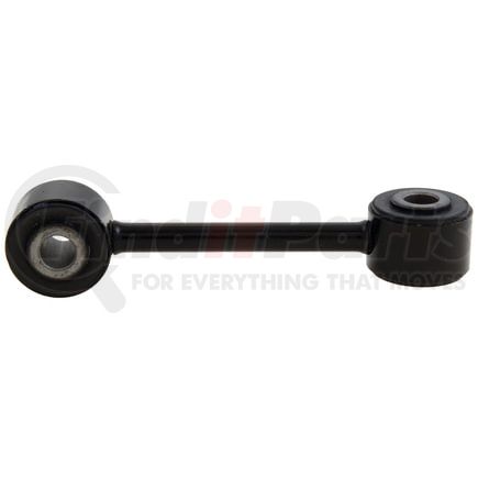 TRW JTS233 Suspension Stabilizer Bar Link Kit TRW PREMIUM CHASSIS - SUSPENSION STABILIZER BAR LINK KIT - JTS233