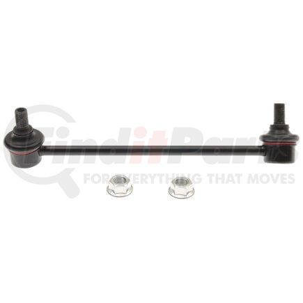 JTS190 by TRW - TRW PREMIUM CHASSIS - SUSPENSION STABILIZER BAR LINK KIT - JTS190