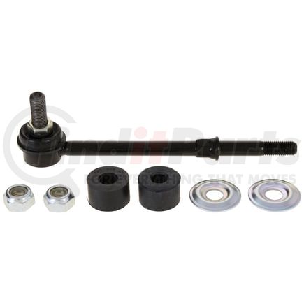 JTS202 by TRW - TRW PREMIUM CHASSIS - SUSPENSION STABILIZER BAR LINK KIT - JTS202