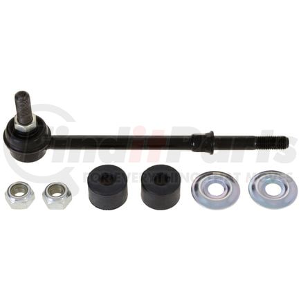 JTS205 by TRW - TRW PREMIUM CHASSIS - SUSPENSION STABILIZER BAR LINK KIT - JTS205