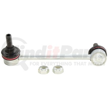 TRW JTS214 Suspension Stabilizer Bar Link Kit TRW PREMIUM CHASSIS - SUSPENSION STABILIZER BAR LINK KIT - JTS214