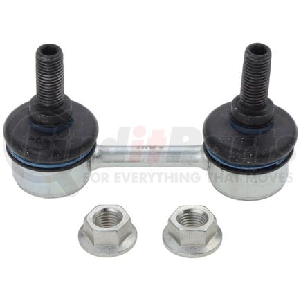 JTS247 by TRW - TRW PREMIUM CHASSIS - SUSPENSION STABILIZER BAR LINK KIT - JTS247