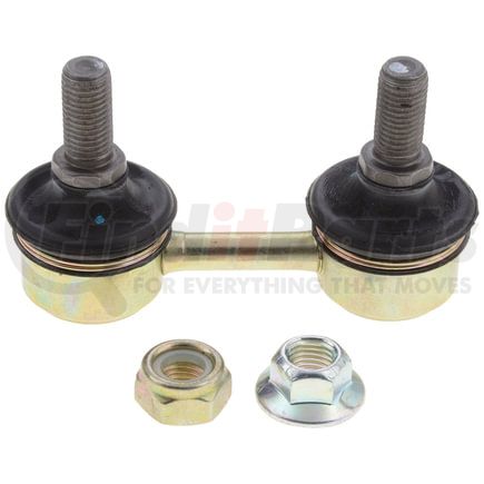 JTS249 by TRW - TRW PREMIUM CHASSIS - SUSPENSION STABILIZER BAR LINK KIT - JTS249