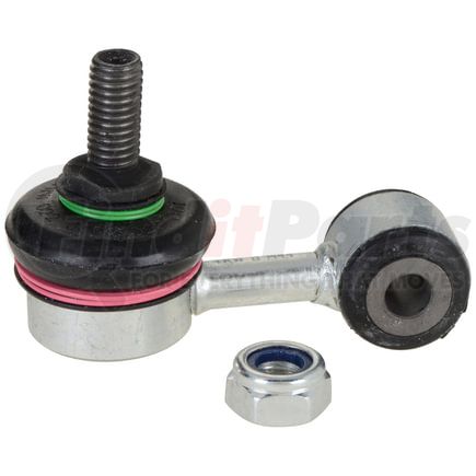 JTS260 by TRW - TRW PREMIUM CHASSIS - SUSPENSION STABILIZER BAR LINK KIT - JTS260