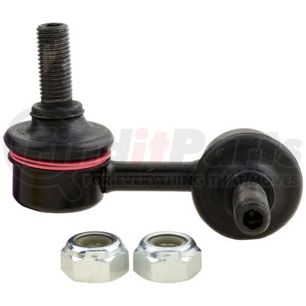 JTS234 by TRW - TRW PREMIUM CHASSIS - SUSPENSION STABILIZER BAR LINK KIT - JTS234