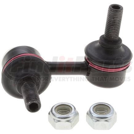 JTS235 by TRW - TRW PREMIUM CHASSIS - SUSPENSION STABILIZER BAR LINK KIT - JTS235