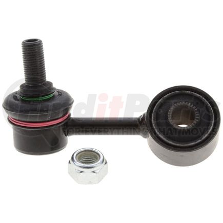 JTS240 by TRW - TRW PREMIUM CHASSIS - SUSPENSION STABILIZER BAR LINK KIT - JTS240