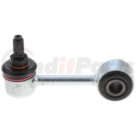 TRW JTS288 Suspension Stabilizer Bar Link Kit TRW PREMIUM CHASSIS - SUSPENSION STABILIZER BAR LINK KIT - JTS288